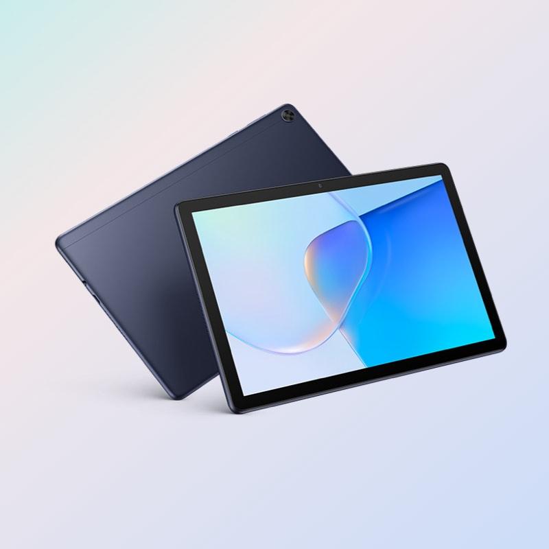 【新品上市】華為平板電腦HUAWEI MatePad SE 平板電腦熱銷榜學生學習專用官方正品教育